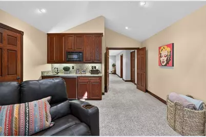 1056 Lakeshore Boulevard, Incline Village, NV 89451 - Photo 37