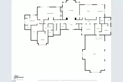 1056 Lakeshore Boulevard, Incline Village, NV 89451 - Photo 47