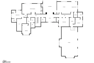 1056 Lakeshore Blvd, Incline Village, NV 89451 - Photo 47