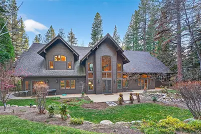 1056 Lakeshore Boulevard, Incline Village, NV 89451 - Photo 39