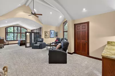 1056 Lakeshore Boulevard, Incline Village, NV 89451 - Photo 27