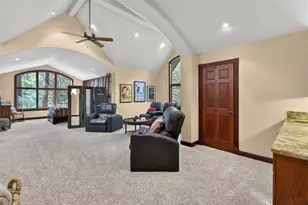 1056 Lakeshore Blvd, Incline Village, NV 89451 - Photo 27