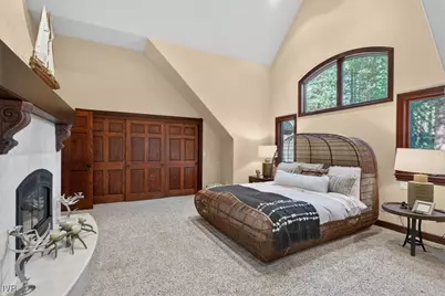 1056 Lakeshore Boulevard, Incline Village, NV 89451 - Photo 23