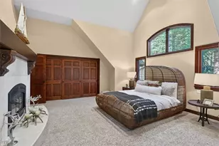 1056 Lakeshore Blvd, Incline Village, NV 89451 - Photo 23