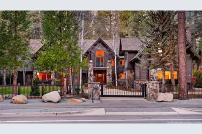 1056 Lakeshore Boulevard, Incline Village, NV 89451 - Photo 45