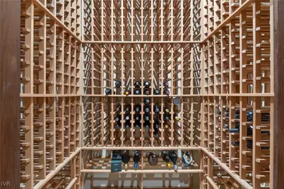 1056 Lakeshore Boulevard, Incline Village, NV 89451 - Photo 17