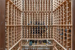 1056 Lakeshore Blvd, Incline Village, NV 89451 - Photo 17