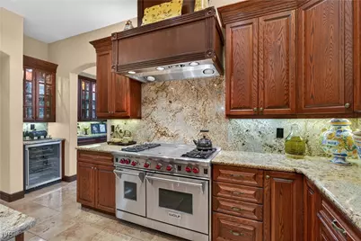 1056 Lakeshore Boulevard, Incline Village, NV 89451 - Photo 13