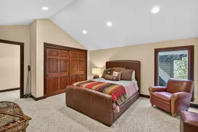 1056 Lakeshore Boulevard, Incline Village, NV 89451 - Photo 33