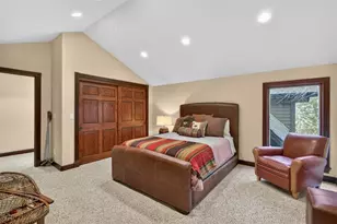 1056 Lakeshore Blvd, Incline Village, NV 89451 - Photo 33