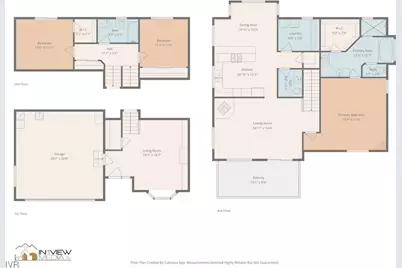 858 Jennifer Street, Incline Village, NV 89451 - Photo 37