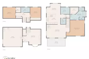 858 Jennifer St, Incline Village, NV 89451 - Photo 37