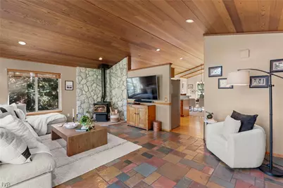858 Jennifer Street, Incline Village, NV 89451 - Photo 11