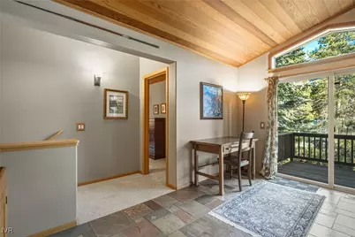 858 Jennifer Street, Incline Village, NV 89451 - Photo 19