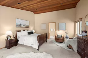 858 Jennifer St, Incline Village, NV 89451 - Photo 21