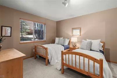 858 Jennifer Street, Incline Village, NV 89451 - Photo 25