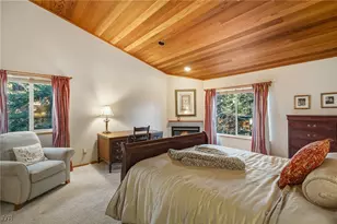 858 Jennifer St, Incline Village, NV 89451 - Photo 15