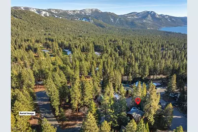 858 Jennifer Street, Incline Village, NV 89451 - Photo 33