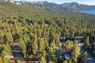 858 Jennifer St, Incline Village, NV 89451 - Photo 33