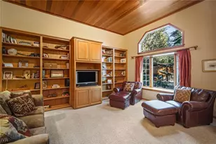 858 Jennifer St, Incline Village, NV 89451 - Photo 5