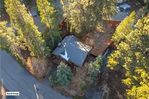 858 Jennifer St, Incline Village, NV 89451 - Photo 41