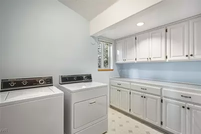 858 Jennifer Street, Incline Village, NV 89451 - Photo 21