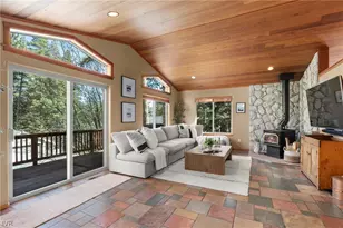 858 Jennifer St, Incline Village, NV 89451 - Photo 7