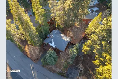 858 Jennifer Street, Incline Village, NV 89451 - Photo 41