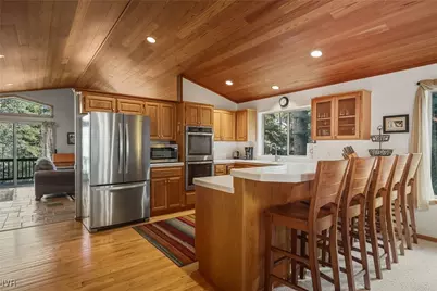 858 Jennifer Street, Incline Village, NV 89451 - Photo 13