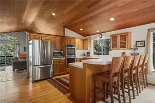 858 Jennifer St, Incline Village, NV 89451 - Photo 13