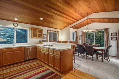 858 Jennifer Street, Incline Village, NV 89451 - Photo 3