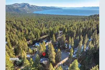858 Jennifer Street, Incline Village, NV 89451 - Photo 39