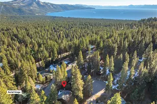 858 Jennifer St, Incline Village, NV 89451 - Photo 39