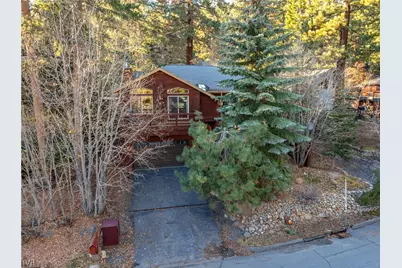 858 Jennifer Street, Incline Village, NV 89451 - Photo 43