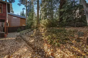 858 Jennifer St, Incline Village, NV 89451 - Photo 33