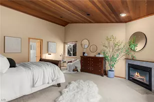 858 Jennifer St, Incline Village, NV 89451 - Photo 19