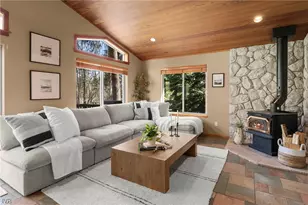 858 Jennifer St, Incline Village, NV 89451 - Photo 9