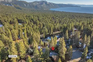 858 Jennifer St, Incline Village, NV 89451 - Photo 35