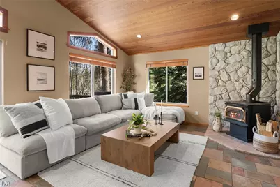 858 Jennifer Street, Incline Village, NV 89451 - Photo 9