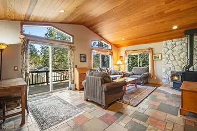 858 Jennifer Street, Incline Village, NV 89451 - Photo 9