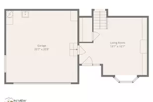 858 Jennifer St, Incline Village, NV 89451 - Photo 35