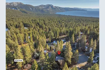 858 Jennifer Street, Incline Village, NV 89451 - Photo 27