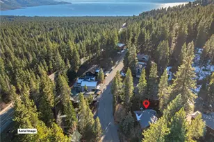 858 Jennifer St, Incline Village, NV 89451 - Photo 31