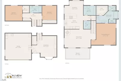 858 Jennifer Street, Incline Village, NV 89451 - Photo 45