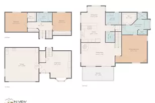 858 Jennifer St, Incline Village, NV 89451 - Photo 45