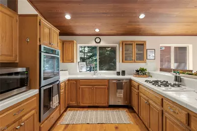 858 Jennifer Street, Incline Village, NV 89451 - Photo 13