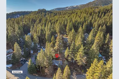 858 Jennifer Street, Incline Village, NV 89451 - Photo 37