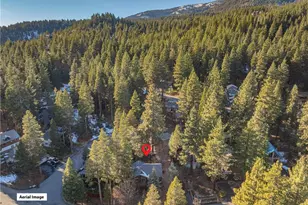 858 Jennifer St, Incline Village, NV 89451 - Photo 37