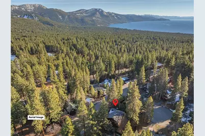 858 Jennifer Street, Incline Village, NV 89451 - Photo 35