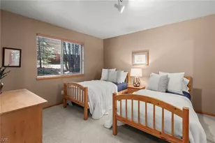 858 Jennifer St, Incline Village, NV 89451 - Photo 25